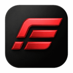 IE777 Game online gaming app interface with modern design and smooth gameplay experience