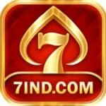7ind game new