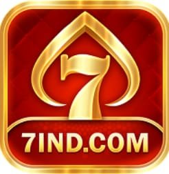 7ind game new