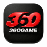 360INR.com official gaming app