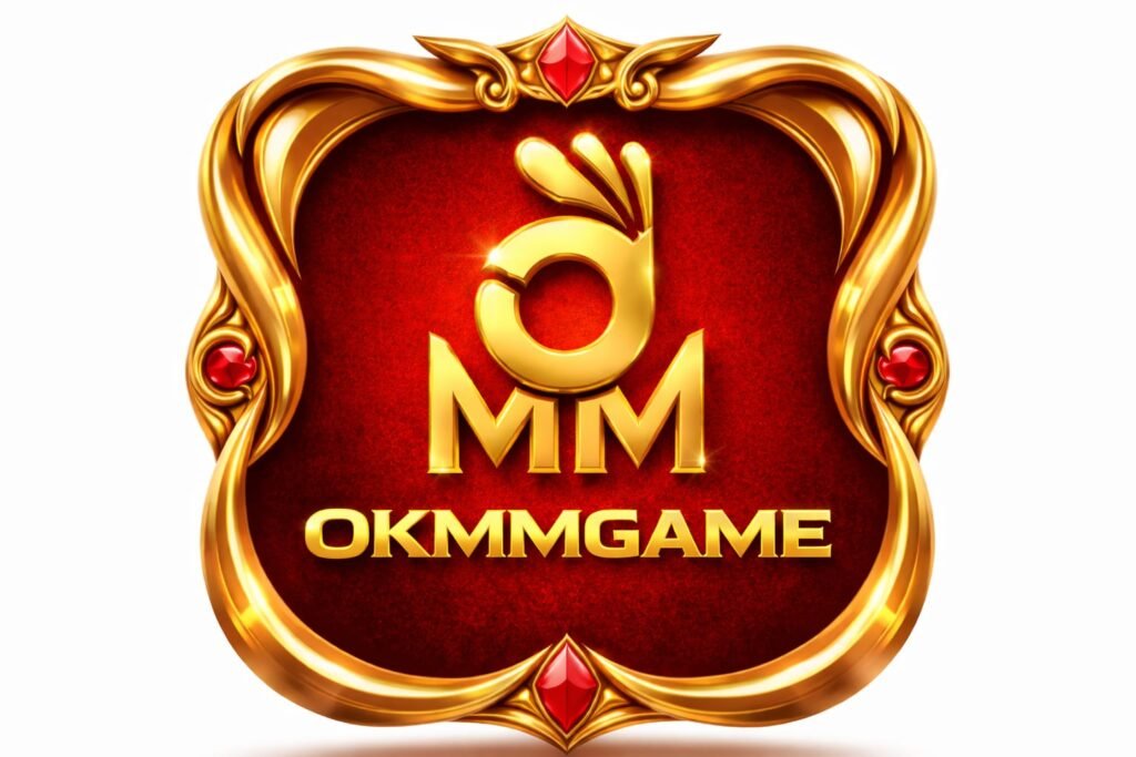 OKMM Game 2026 Guide | OKMM App, APK Download, Login & Updates